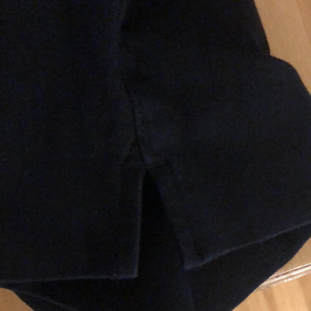 Charter Club Cropped Pants - Picture 6 of 9
